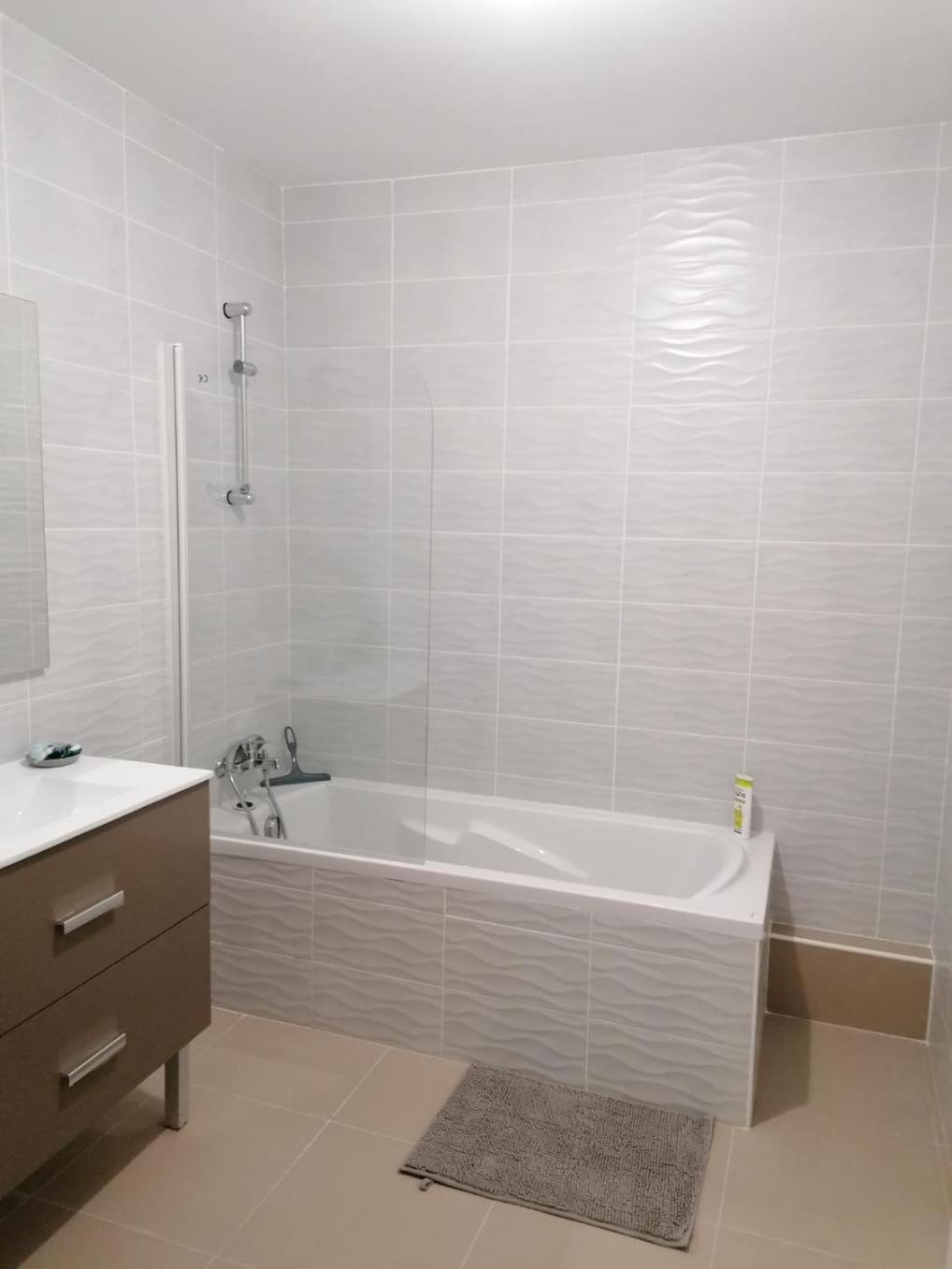 Appartement Villa Galice Antibes Exterior foto