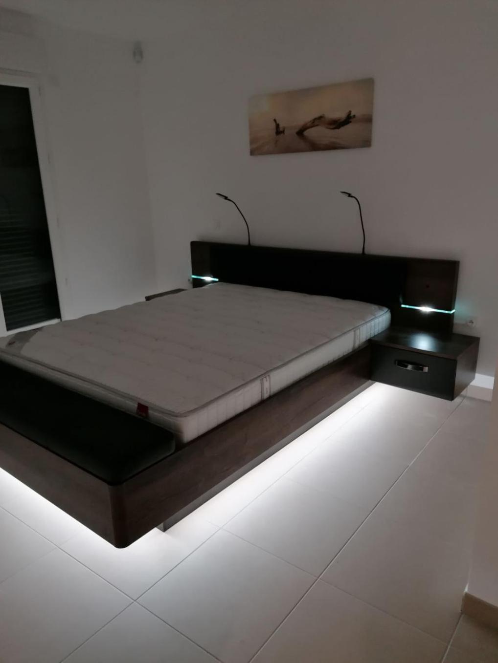 Appartement Villa Galice Antibes Exterior foto